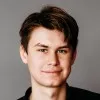 Mason Currie