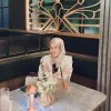 Risky Wardhani Amalia