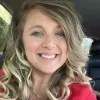 Aundria Egbring