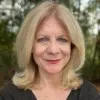 Deborah Deboer