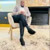 vuyo ndenge