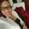LaShelle Bilal