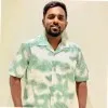 Sunil Raut