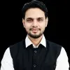 Chinmay Kiran Patwardhan
