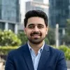 Mujeer Raza
