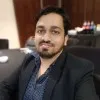Suleman Shaikh