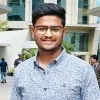 Kapil Soraganvi