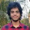 Akash