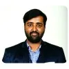 SRINIDHI