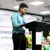 Anandhakumar