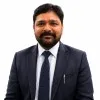Rajesh Basanaboyina