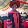 Olukemi ASEMOTA