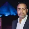 Tamer Roshdy
