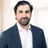 Joseph Friedman CFP® CEPA®
