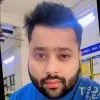Vishal Ashok Sinha