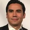 Jason Amerling