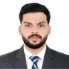 Muhammed Misbah