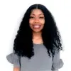 Ashanti Bell