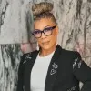 Charisma Johnson