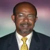 Dagnachew Teshome