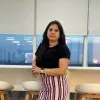 Pooja Pal