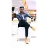 Akash Mohan
