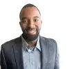 Tyler Lattimore