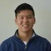 Nathan Chen