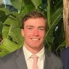 Will Flanagan