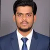 Arunachalam
