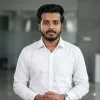 Akshay Dhage