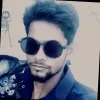 Rajibul Ansary