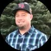 Randy Ostrowski