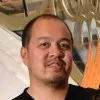 Eric Chun