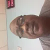 Gary Lumpkin