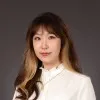 Siwen Zhang