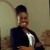 Priscilla Taiwo