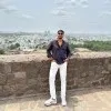 Prince Kumar Karn