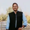 sunil kumar sharma