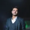 Sajal Gautam
