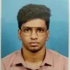 Siddharth Seran