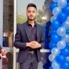 Md Faisal