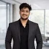 Abhay Sharma