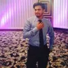 Abdullah Waseem