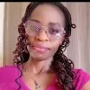 grace Ogodo