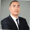 Rafael Misajon