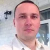 Siarhei Livosik