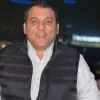 Hisham Shetia