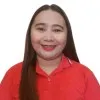 Wrichlyn Marañon