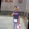 vibhor tiwari